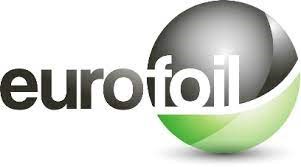 Eurofoil plant in Rugles looks to future