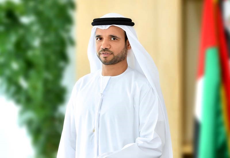 Ducab Group confirms 36% gain collectively