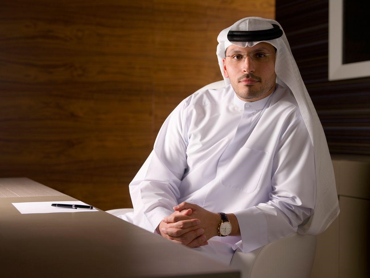 Mubadala Investment Co. well placed for IPO of Emirates Global Aluminium