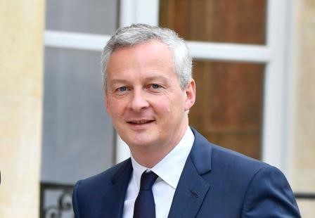French govt. undertakes to support Alvance Aluminium Wheels plant 