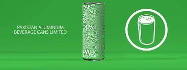 UK-based Ashmore funds to sell some stake in Pakistan aluminium can manufacturer
