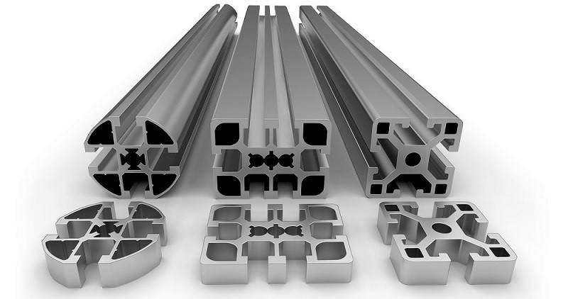 Vietnam hikes anti-dumping duties on Chinese aluminium imports