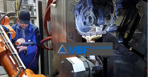 MBF Aluminium rescued for limited time