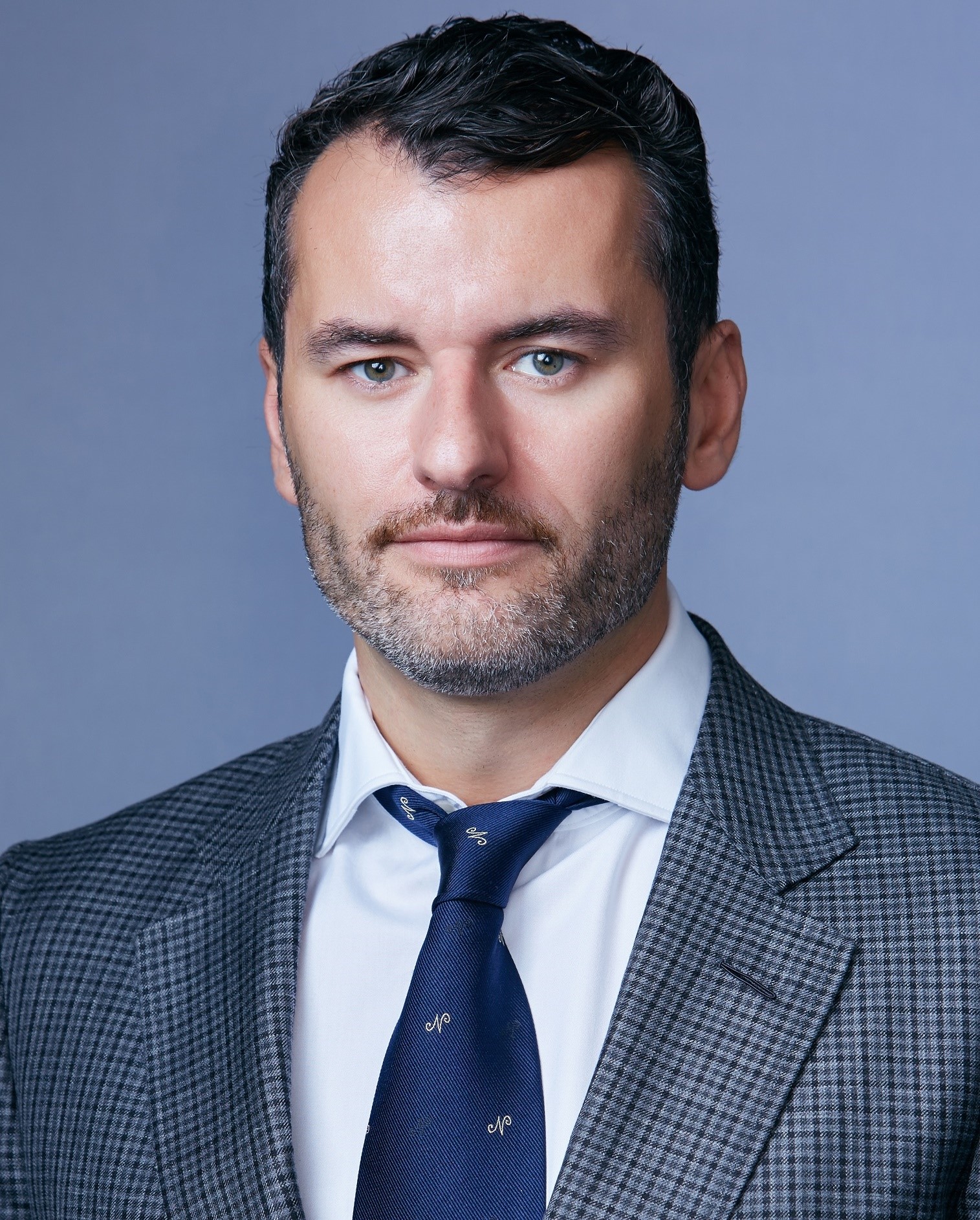 RUSAL appoints Roman Andryushin as Deputy CEO 