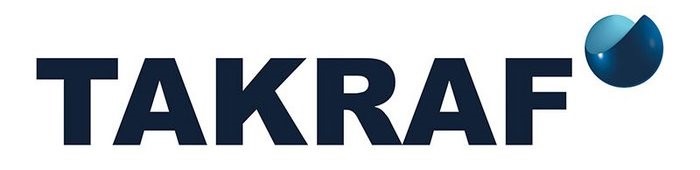 TAKRAF installs India’s longest overland conveyor system for Utkal Alumina refinery 