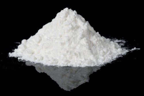 Alufluoride commences new expanded aluminium fluoride plant at Visakhapatnam