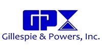 Gillespie & Powers Inc. secures order from Matalco