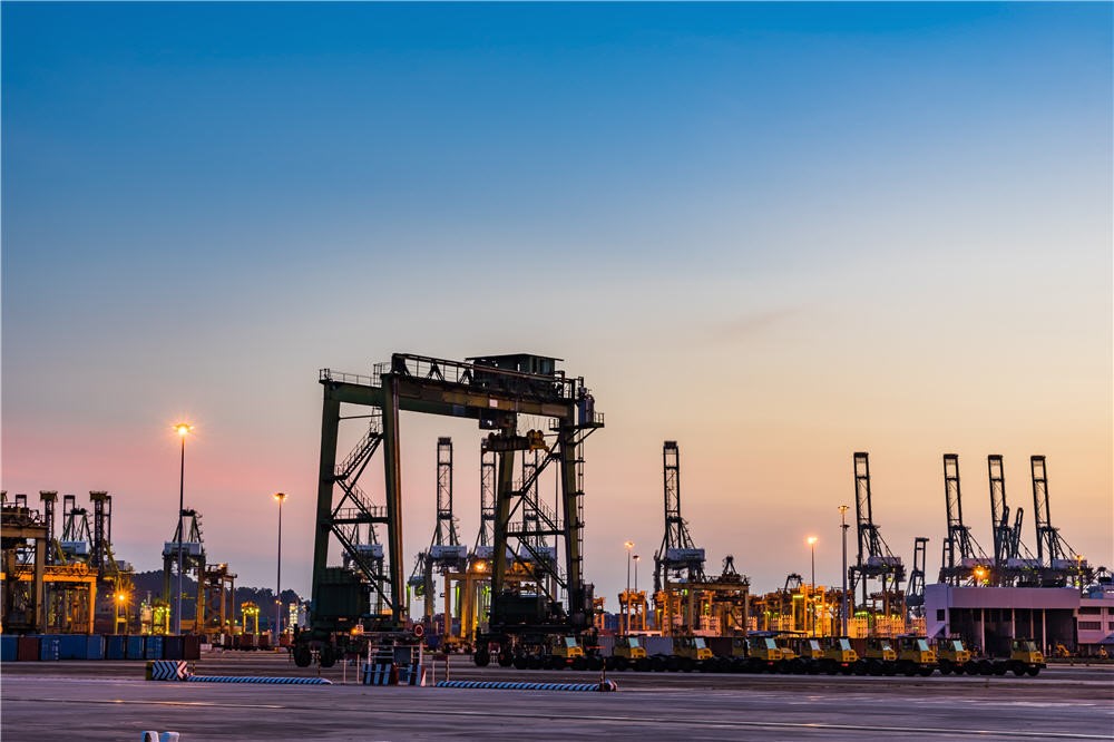 Mining Industry Indonesia assigns $2 billion annual capex with focus on building alumina refinery
