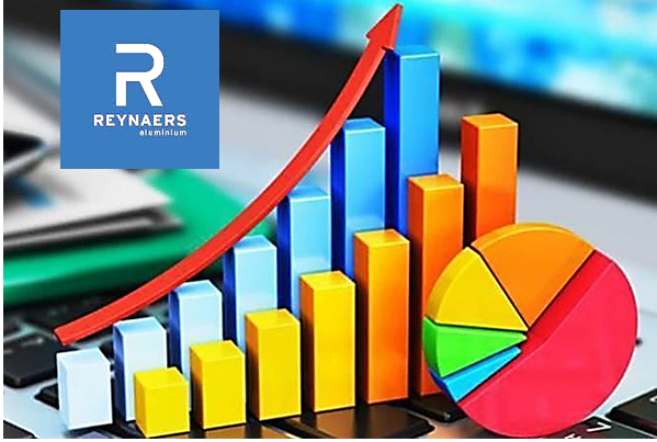 Reyaners Aluminium reports