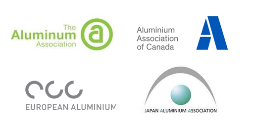 Aluminium associations call on G7 Governments