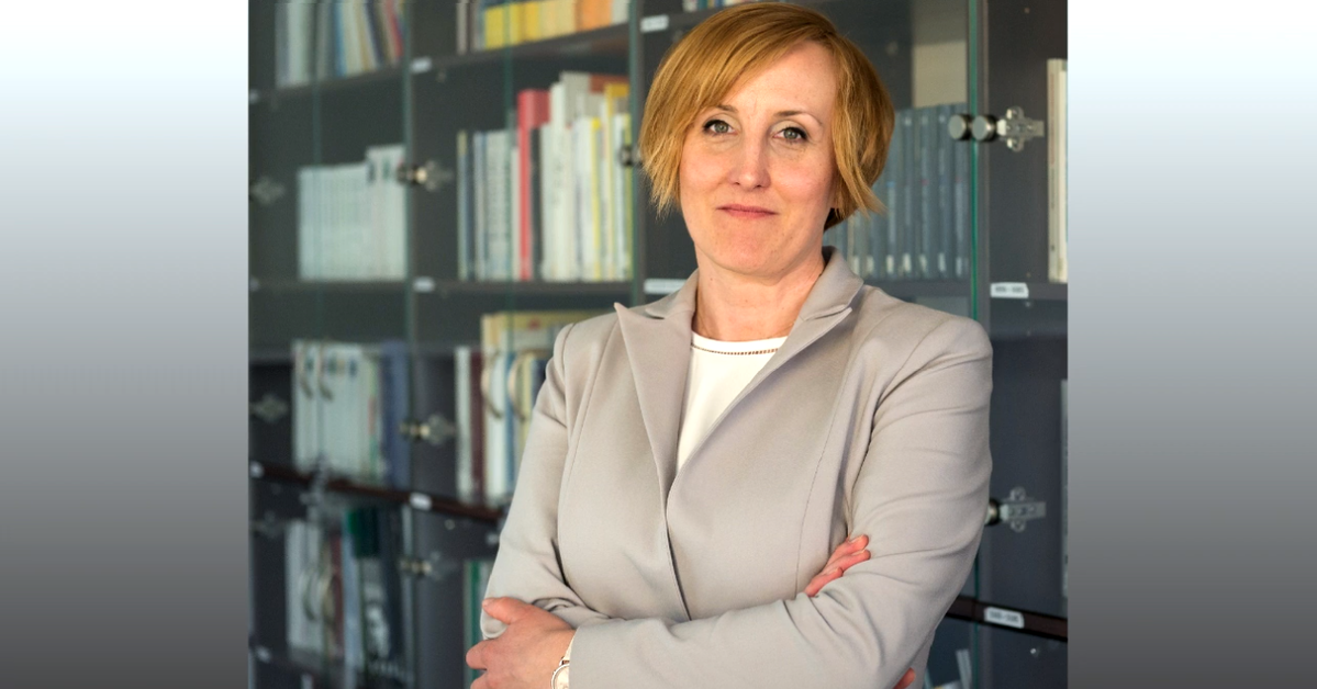Revenues in 2021 may exceed PLN 2billion