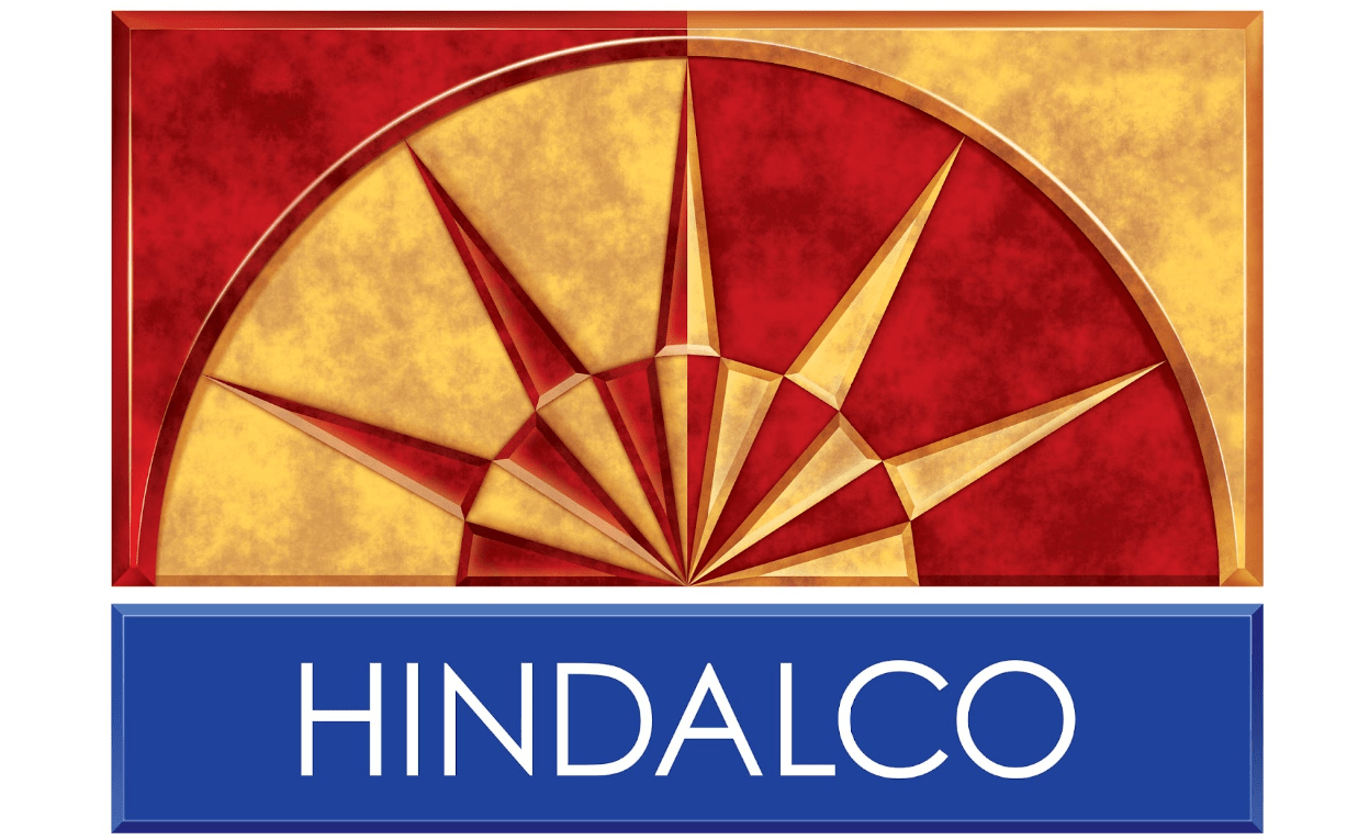 Hindalco extends aluminium ingot price cut by 3% with effect from May 13