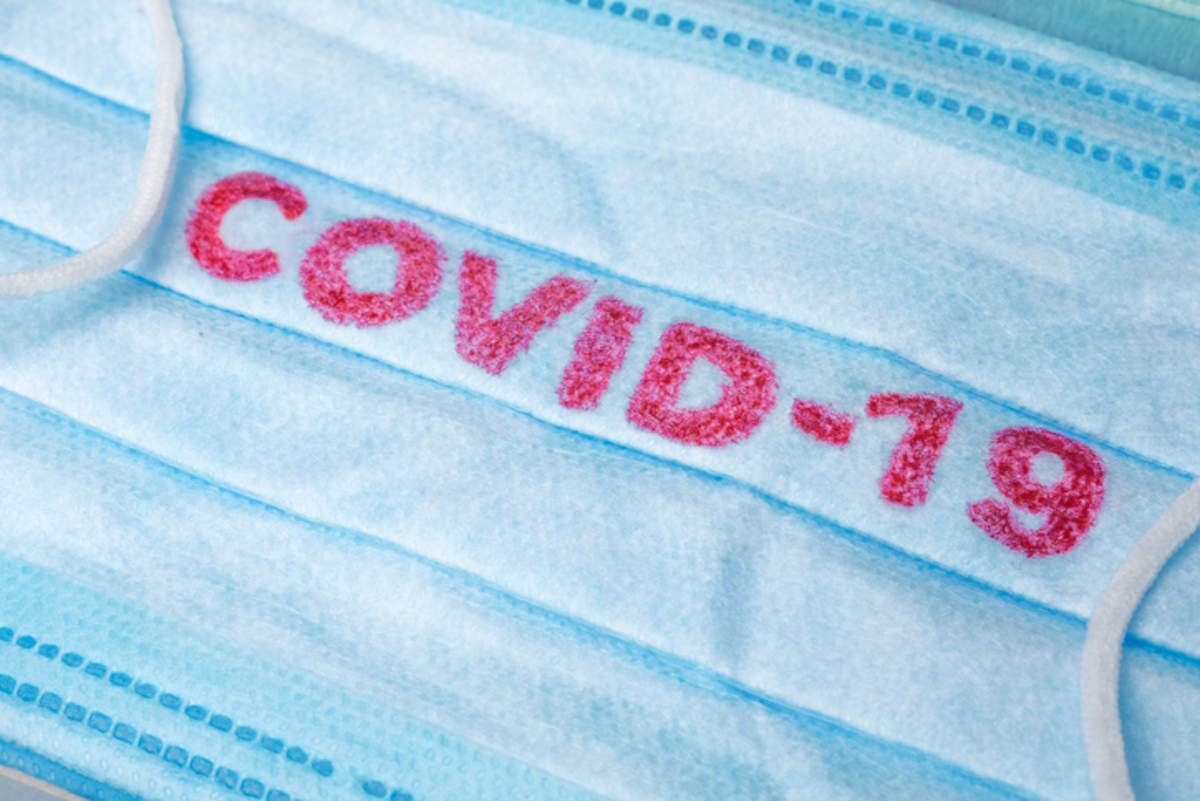 Nalco expands support to fight against Covid-19