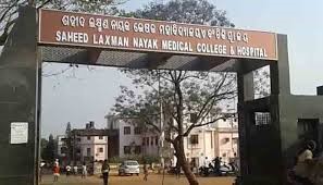 Nalco expands support to fight against Covid-19