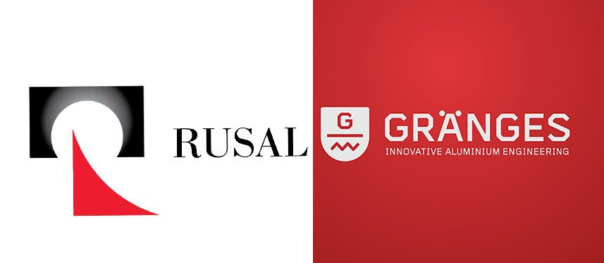 Rusal, Granges sign cooperation agreement