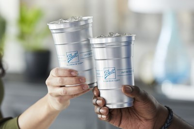 aluminium