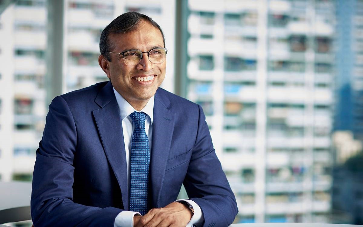 Hindalco Profits soars 189%