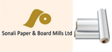 Sonali Paper inks deal with Chinese firm to set up aluminium foil paper plant 