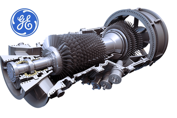 Qatalum signs agreement with GE 