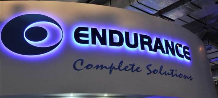 177 permanent workers of Endurance Technologies accepts VSS