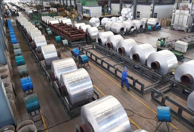 Novelis to supply sustainable, lightweight aluminium body sheet to Nissan for the all-new Qashqai SUV