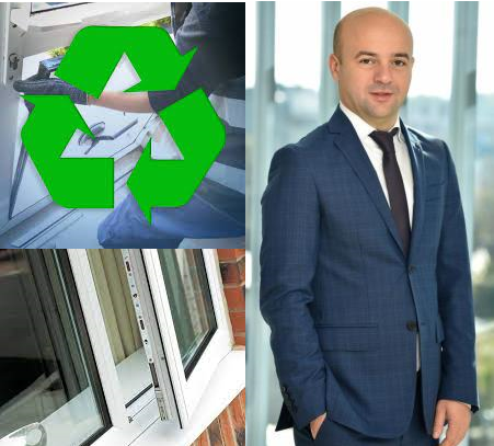 Romania needs ‘A scrap for windows program’