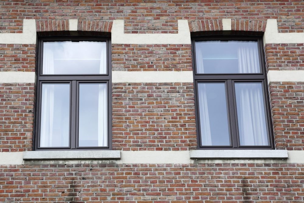 Romania needs ‘A scrap for windows program’