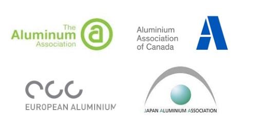 Global Aluminium Associations applaud G7 Trade Ministers joint commitment 