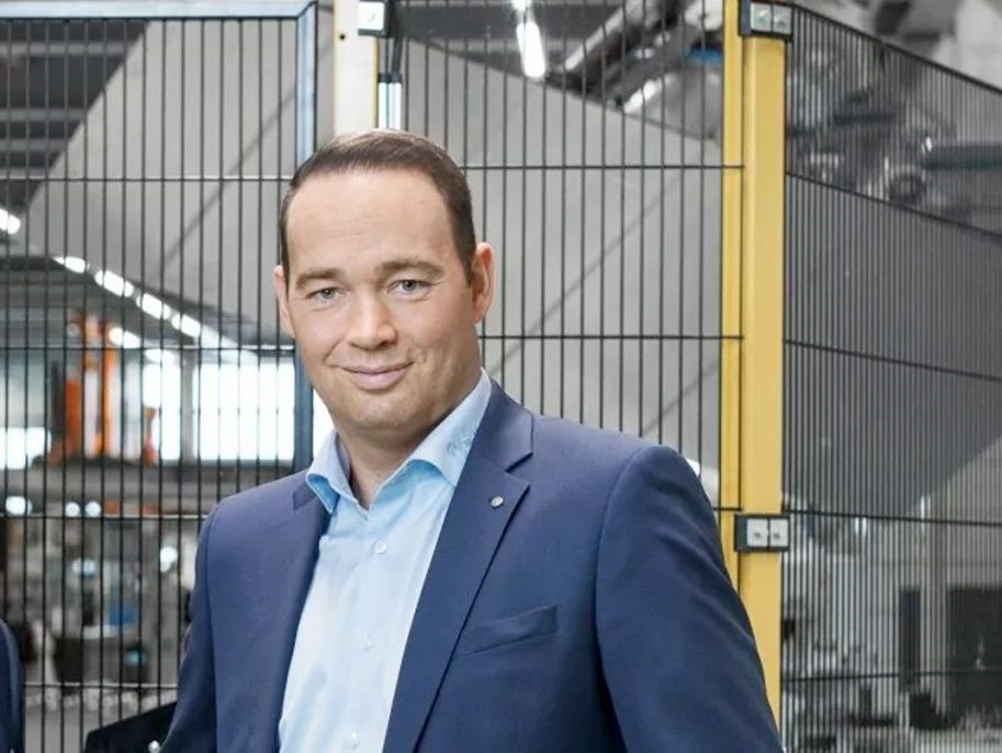HAI invests 38 million euros