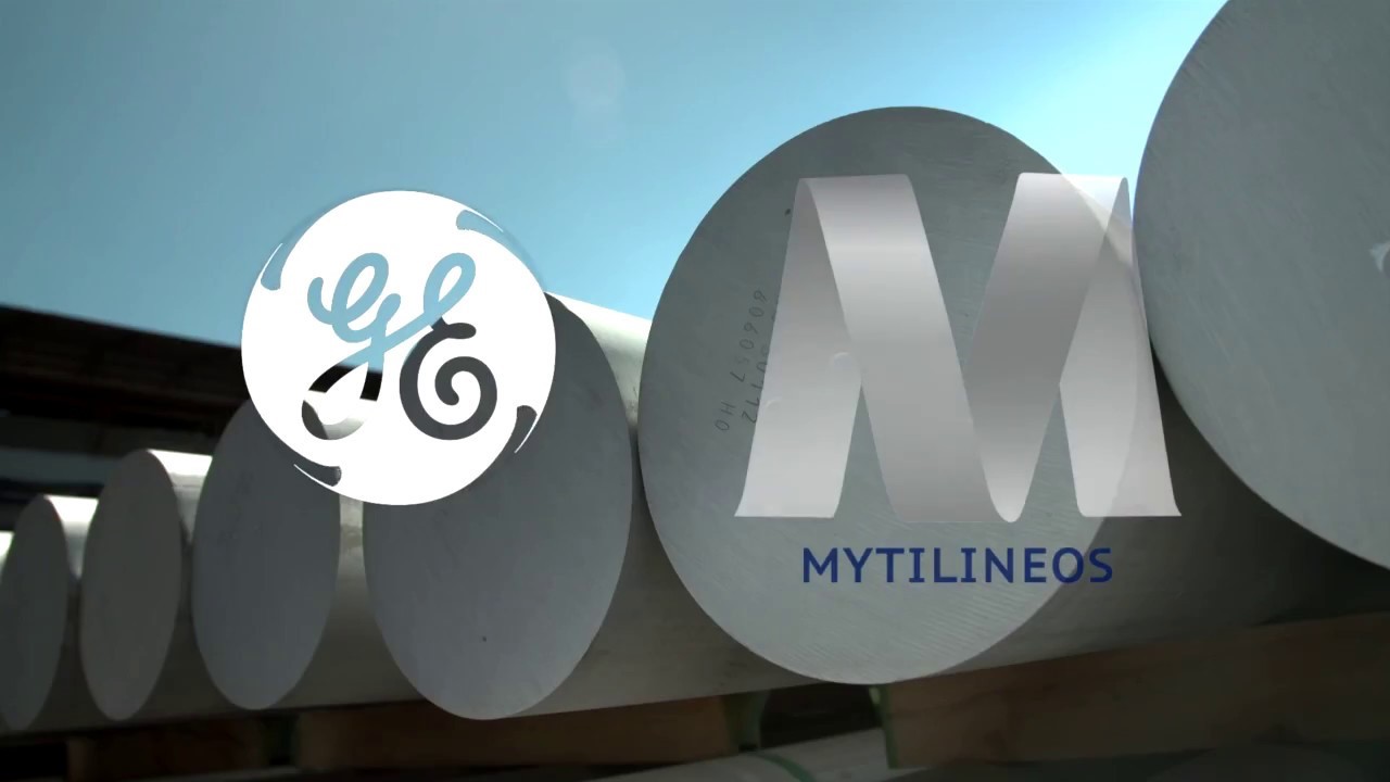 GE Digital Smelter