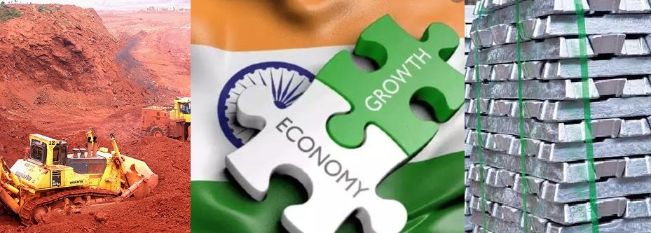 Road to $5 trillion economy