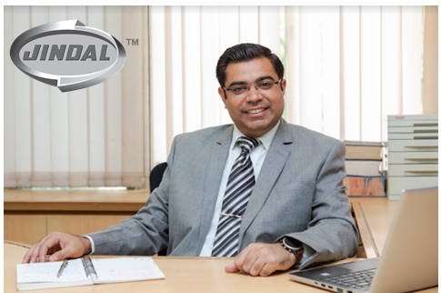 Aluminium’s lightweight property, a crucial criterion for the automotive sector