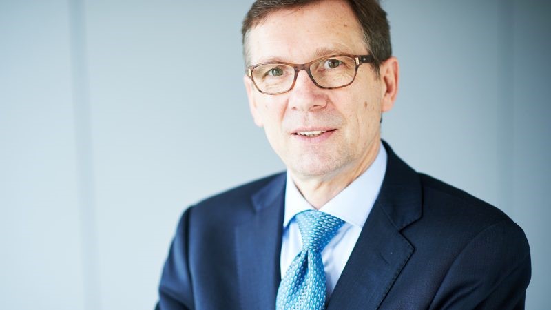EU plans CO2 import tariffs on aluminium among others