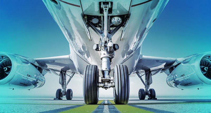 Scientists develop environment-friendly process amplifies exhaust life of aluminium alloy