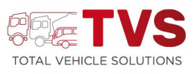TVS Group acquires Wilcox Commercial Vehicles’ 