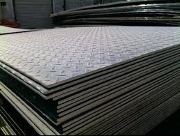 US aluminium plates, sheets and bars exports to Mexico grow 21.5% M-o-M in March 2021