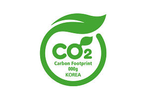 Low-carbon aluminium to play a vital role unfolding Korea’s carbon neutral strategy