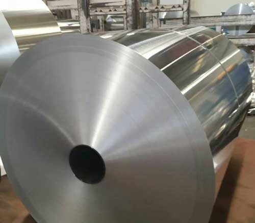 Operating rates across Chinese aluminium processors dipped 0.7 percentage point in week ended on June 11