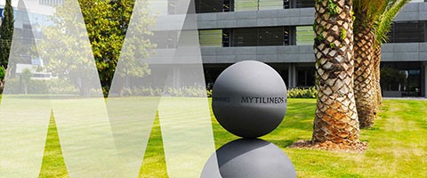 Mytilineos to divest from PPC