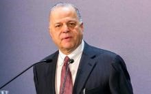 Mytilineos to divest from PPC 