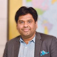 Shyam Metalics looking to diversify in aluminium foil business