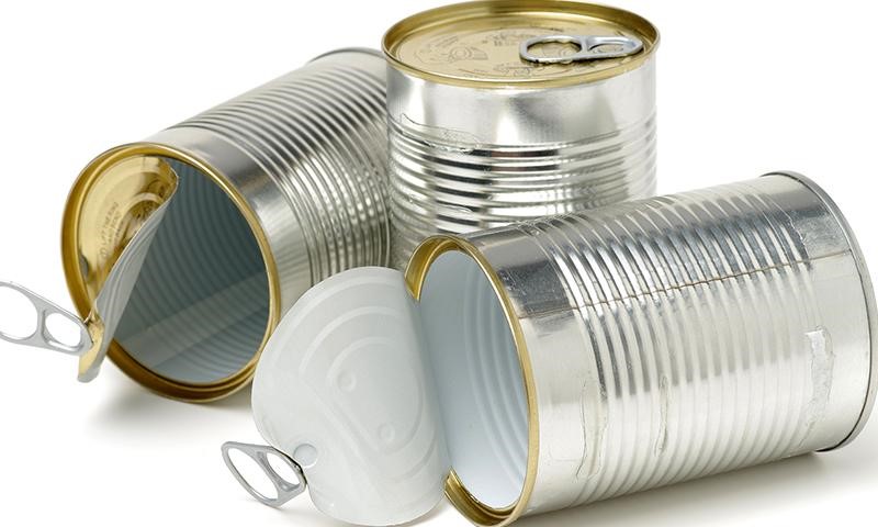 PPG expanding its coatings manufacturing capacity to meet the growing demand for aluminium can coatings 