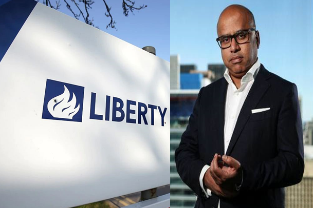 Sanjeev Gupta’s Liberty Aluminium Technologies seeks more time
