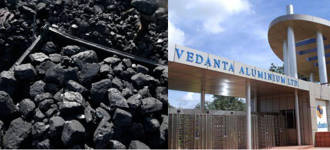 Odisha coal block allotment will improve power availability for Vedanta