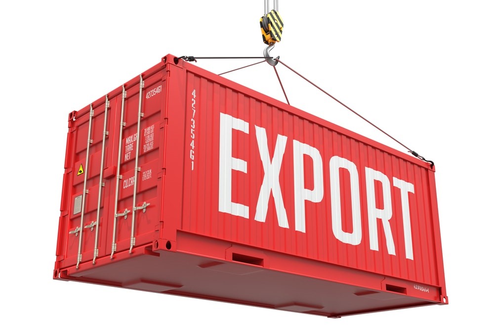 Russia gearing to impose export tax on metal producers