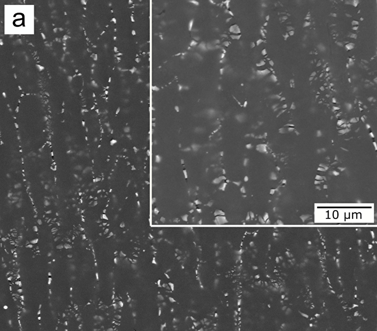 Russian scientists develop unique heat-resistant aluminium alloy