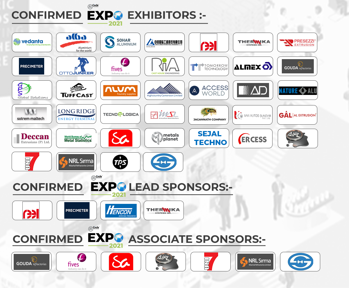 One More Day to Go! Register & Attend AlCircle Expo 2021 on June 29 & 30