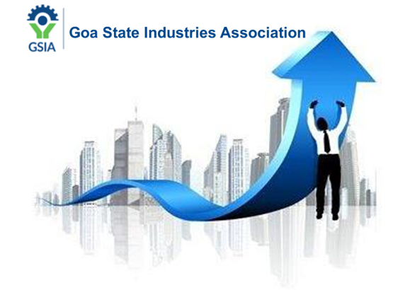 GSIA seeks Govt. of India’s intervention in price surge of raw materials 