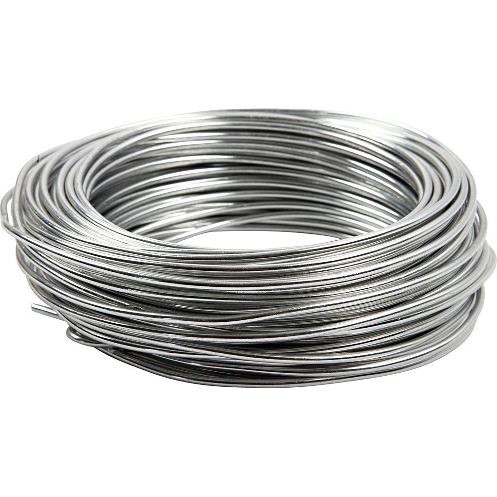 Hindalco’s aluminium wire rod and billets prices build-up INR4500/t with effect from June 26
