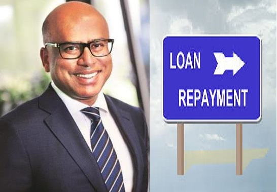 GFG Alliance avoids the collapse of Liberty Aluminium Technologies insolvency with £10 million loan repayment